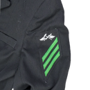 US Navy Women's Service Dress Jacket - 10MT, Small - US Navy Surplus - Dress Jackets