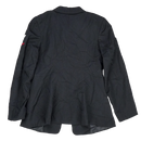 US Navy Women's Service Dress Jacket - 12MR, Medium - US Navy Surplus - Dress Jackets