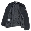 US Navy Women's Service Dress Jacket - 12MR, Medium - US Navy Surplus - Dress Jackets
