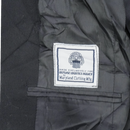 US Navy Women's Service Dress Jacket - 12MR, Medium - US Navy Surplus - Dress Jackets