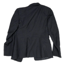 US Navy Women's Service Dress Jacket - 12MT, Medium - US Navy Surplus - Dress Jackets