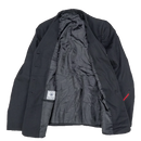 US Navy Women's Service Dress Jacket - 12MT, Medium - US Navy Surplus - Dress Jackets