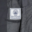 US Navy Women's Service Dress Jacket - 12MT, Medium - US Navy Surplus - Dress Jackets