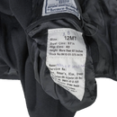 US Navy Women's Service Dress Jacket - 12MT, Medium - US Navy Surplus - Dress Jackets