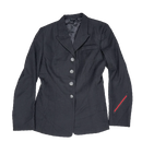 US Navy Women's Service Dress Jacket - 12MT, Medium - US Navy Surplus - Dress Jackets