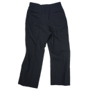 US Navy Women's Service Dress Trousers - 12MR, Medium - US Navy Surplus - Dress Trousers