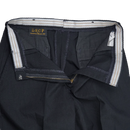 US Navy Women's Service Dress Trousers - 12MR, Medium - US Navy Surplus - Dress Trousers