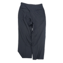 US Navy Women's Service Dress Trousers - 14MR, Medium - US Navy Surplus - Dress Trousers