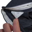US Navy Women's Service Dress Trousers - 14MR, Medium - US Navy Surplus - Dress Trousers