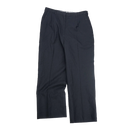 US Navy Women's Service Dress Trousers - 14MR, Medium - US Navy Surplus - Dress Trousers