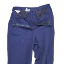 US Navy Women's Utility Trousers - 12MT, Medium - US Navy Surplus - Dress Trousers