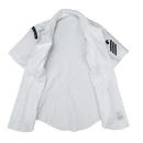 US Navy Women's White Service Shirt - 36, Medium - US Navy Surplus - Service Shirts