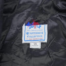 US Navy Women's Wool Pea Coat - 12S, Medium - US Navy Surplus - Great Coats