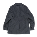 US Navy Women's Wool Pea Coat - 14R, Medium - US Navy Surplus - Great Coats