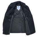 US Navy Women's Wool Pea Coat - Medium - US Navy Surplus - Great Coats
