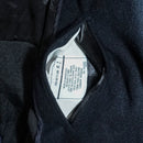 US Navy Women's Wool Pea Coat - Medium - US Navy Surplus - Great Coats