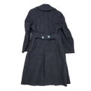 US Navy Wool Overcoat - 38, Small - US Navy Surplus - Great Coats