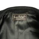 US Navy Wool Overcoat