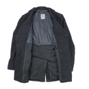 US Navy Wool Pea Coat - 40R Item 2 - Medium - US Navy Surplus - Great Coats