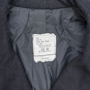US Navy Wool Pea Coat - 40R Item 2 - Medium - US Navy Surplus - Great Coats