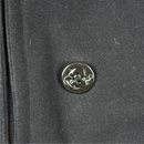 US Navy Wool Pea Coat - US Navy Surplus - Great Coats