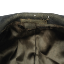 US Navy Wool Pea Coat - US Navy Surplus - Great Coats