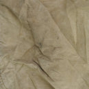 US Navy WW2 N-1 Deck Bib Overalls - Medium - US Navy Surplus - Work Trousers