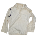 US Navy WW2 White Middy Top - Small