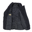 US Navy WW2 Wool Pea Coat - 34R, XSmall - US Navy Surplus - Great Coats