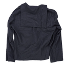 US Navy WW2 Wool Sailor Middy Shirt - 35S, Small