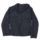 US Navy WW2 Wool Sailor Middy Shirt - 35S, Small