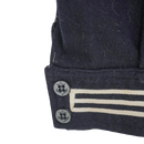 US Navy WW2 Wool Sailor Middy Shirt - 44R, XLarge - US Navy Surplus - Service Shirts