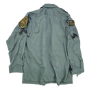 US Nevada Corrections Service Shirt - Small