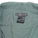 US Nevada Corrections Service Shirt - Small