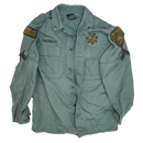 US Nevada Corrections Service Shirt - Small