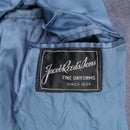 US New York Military Academy Wool Service Dress Jacket - XSmall - Army & Outdoors - Dress Jackets