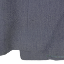 US New York Military Academy Wool Service Dress Jacket - XSmall - Army & Outdoors - Dress Jackets