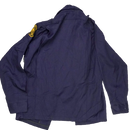 US Savannah FIre Department Jacket - 40L, Medium