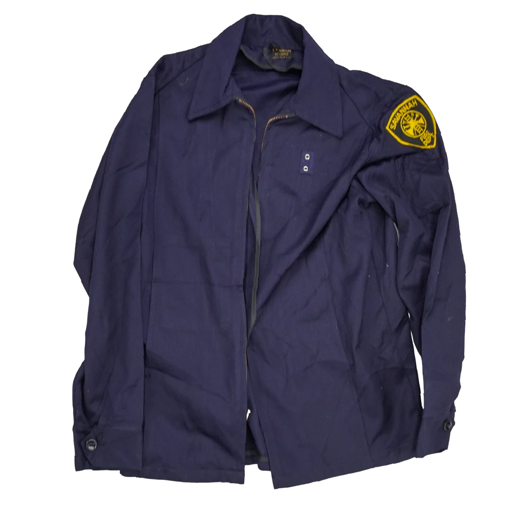 Dress Jackets & Tunics – Page 3