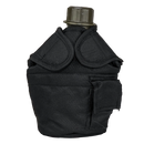 US Style MOLLE Canteen Pouch