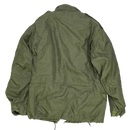 US Style Olive Drab M65 Field Jacket w/ Liner - Large - Army & Outdoors - Field Jackets