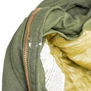 US Style Olive Drab M65 Field Jacket w/ Liner - Large - Army & Outdoors - Field Jackets