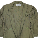 US Style Olive Flyers Coveralls - Large - Army & Outdoors - Overalls