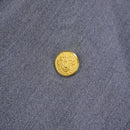 US Westpoint Uniform Cadet Coat - Medium, Item 1 - US Army Surplus - Dress Jackets