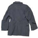 US Westpoint Uniform Cadet Coat - Medium, Item 2 - US Army Surplus - Dress Jackets