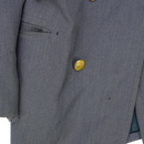 US Westpoint Uniform Cadet Coat - Medium, Item 2 - US Army Surplus - Dress Jackets