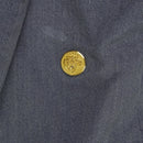 US Westpoint Uniform Cadet Coat - Medium, Item 2 - US Army Surplus - Dress Jackets