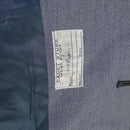 US Westpoint Uniform Cadet Coat - Medium, Item 2 - US Army Surplus - Dress Jackets