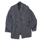 US Westpoint Uniform Cadet Coat - Medium, Item 2 - US Army Surplus - Dress Jackets
