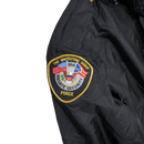 US Whitestone Group Private Security Jacket - Medium